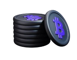 Token Generator