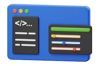 Website Builder